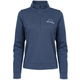 TravisMathew Womens Coveside 1/2-Zip
